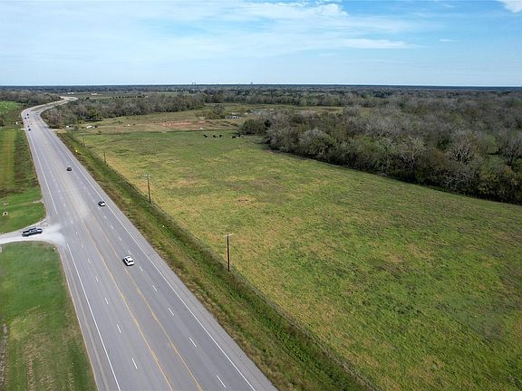 2nd image of 0 Highway 35 E