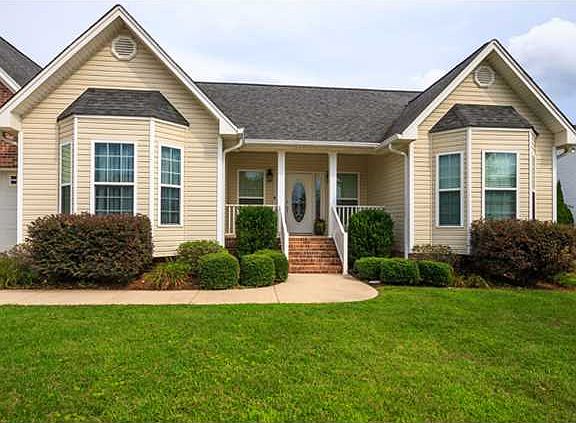 3rd image of 7812 Tranquility Dr