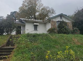 603 Self Ct, Oneonta, AL 35121