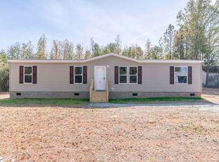 24 Gin Mill Rd, Honea Path, SC 29654