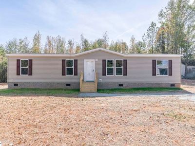 24 Gin Mill Rd, Honea Path, SC, 29654