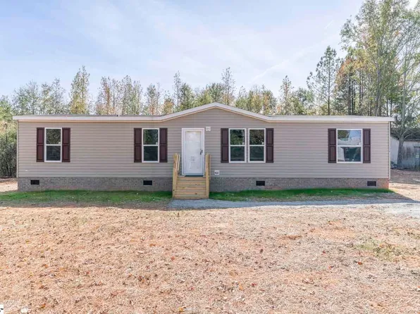 24 Gin Mill Rd, Honea Path, SC 29654