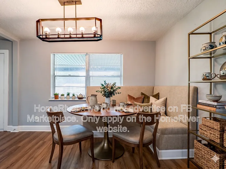3668 Jammes Rd — Photo 3