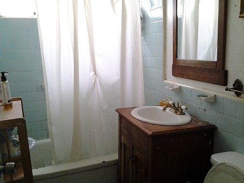 4th image of 256 Verbena Dr