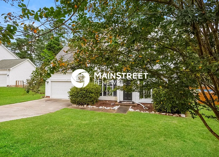 4287 Kiser Woods Dr SW — Photo 5