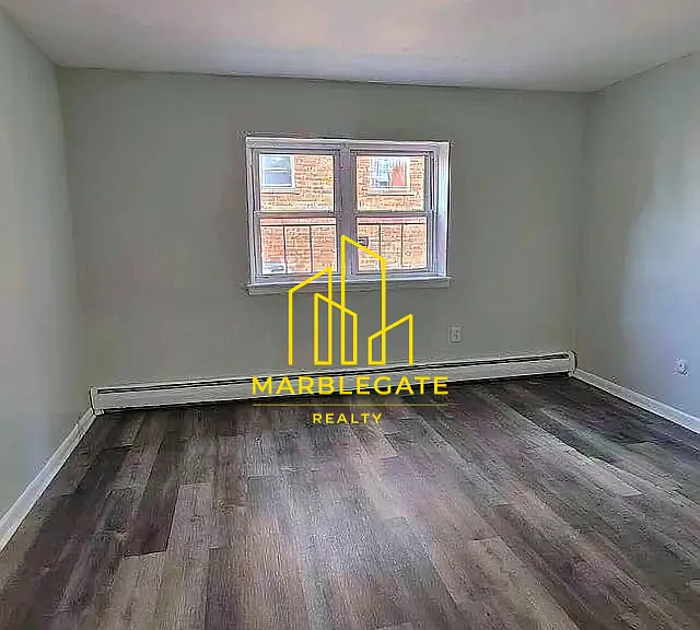 103 4th Ave #1033 — Photo 1