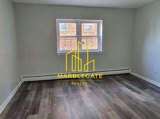 103 4th Ave #1033, Newark, NJ 07104