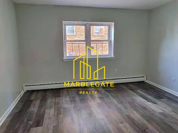 103 4th Ave, Newark, NJ