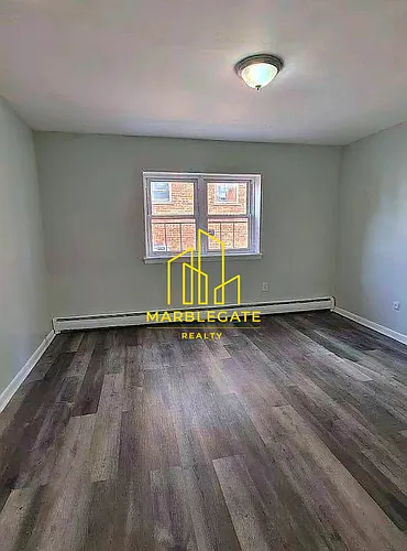 103 4th Ave #1033 Photo 1
