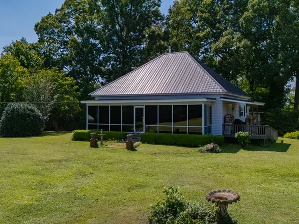 268 Stoney Brook Ln, Nicholson, GA 30565