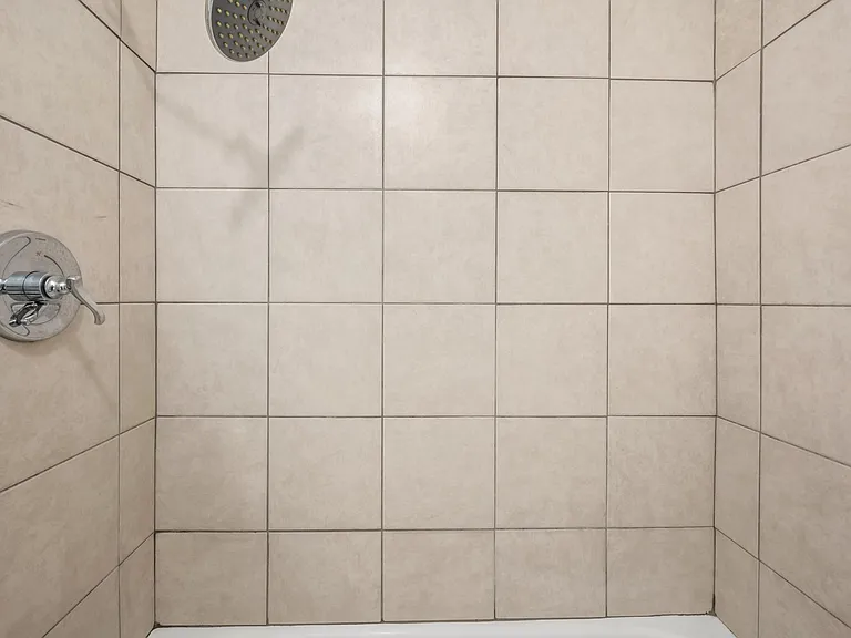 345 Oakland St #39 — Photo 12