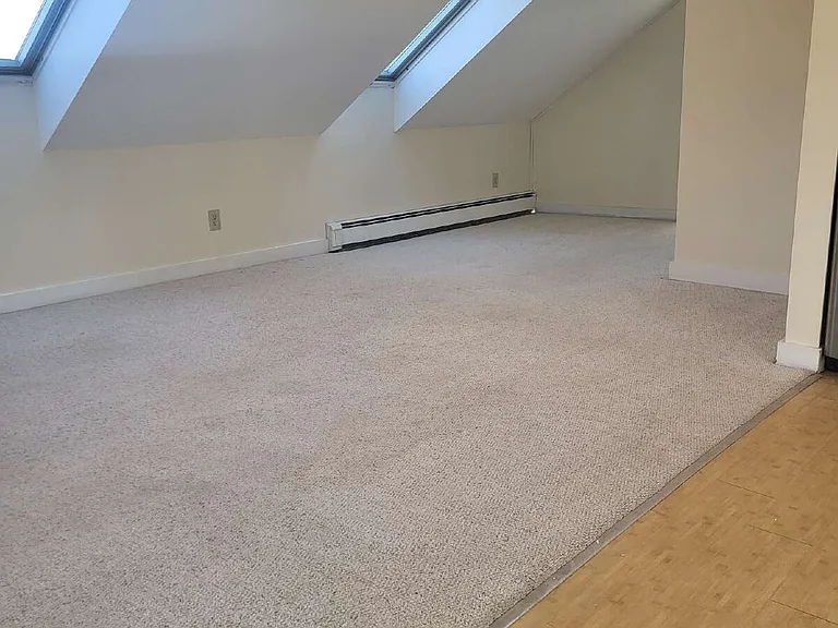 12 Portland Ave #3 — Photo 11