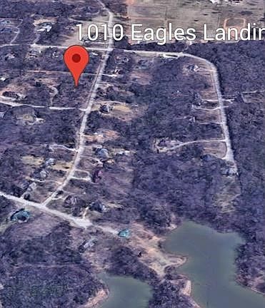 5th image of 1010 Eagles Landing Blvd