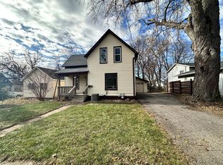 125 10th Ave SE, Rochester, MN 55904