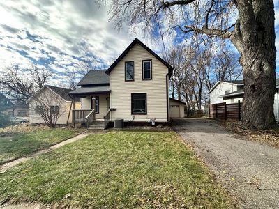 125 10th Ave SE, Rochester, MN, 55904