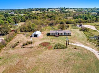 1658 Reynolds Ln, Sherman, TX 75092