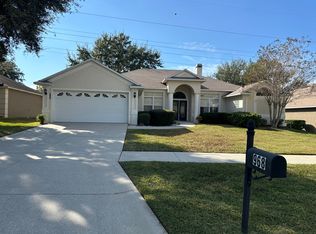 968 Cornell Ave, Clermont, FL 34711