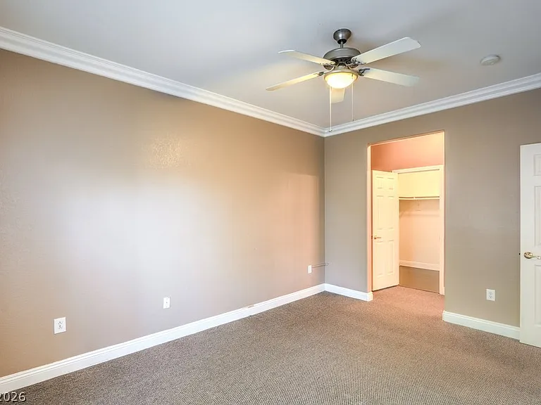 3920 Legend Hills St #202 — Photo 24