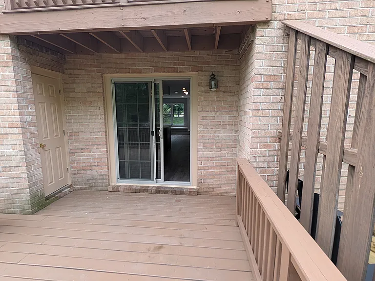 16 Rampart Dr #16 — Photo 70
