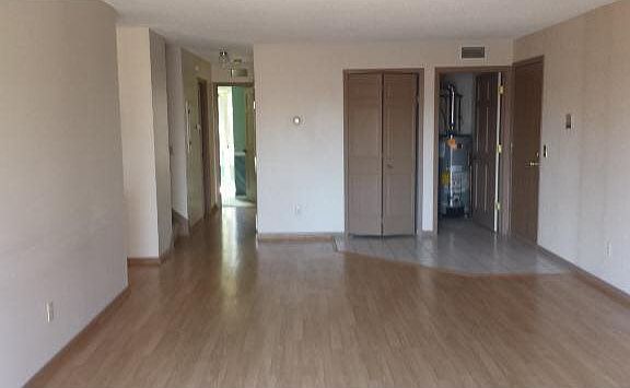 2nd image of 15610 26th Avenue N