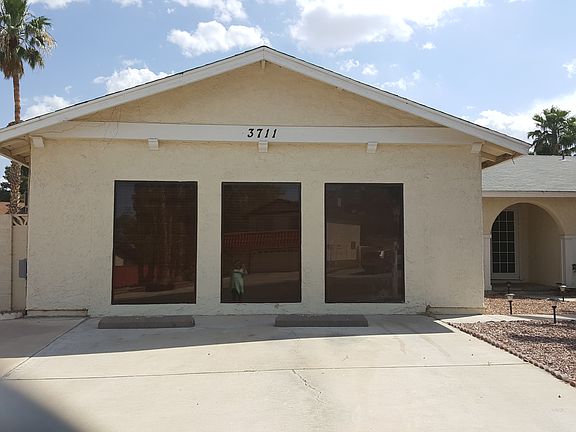 2nd image of 3711 Crellin Cir