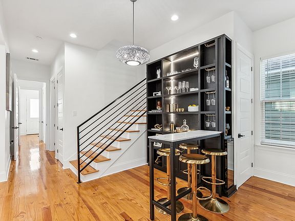 3rd image of 2810 N Rocheblave St