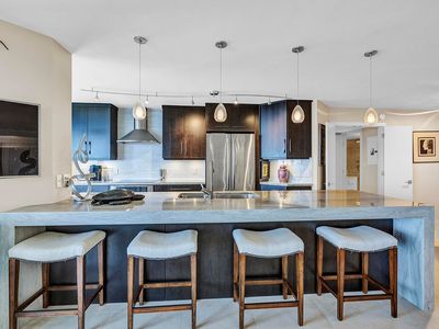 500 S Ocean Boulevard #1704, Boca Raton, FL, 33432