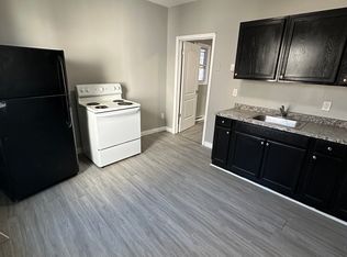 71 River St #1L, Waterbury, CT 06706
