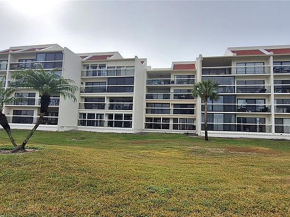 3rd image of 7907 SAILBOAT KEY BOULEVARD S #205