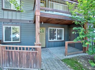 21301 48th Ave W APT A107, Mountlake Terrace, WA 98043