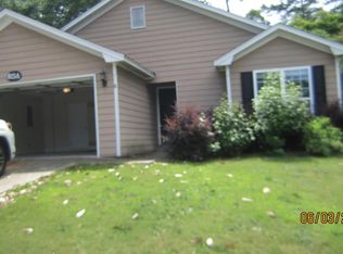 815A 27th Ave, Phenix City, AL 36869
