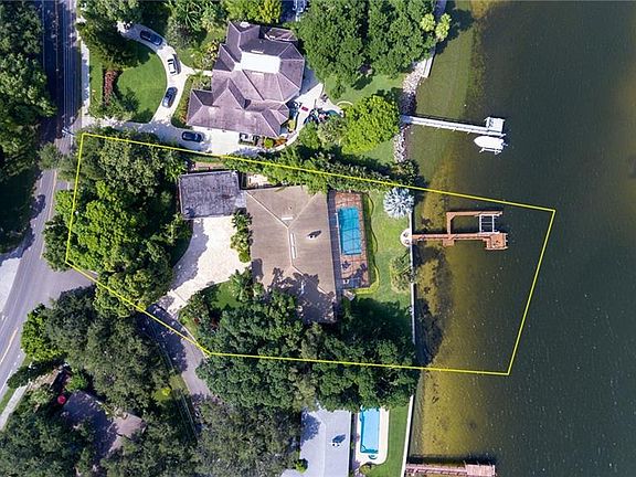 2nd image of 6600 Colony Dr S