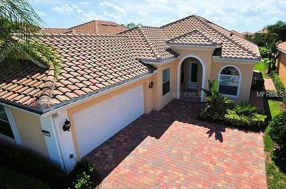 1st image of 12211 Pasha Ln #3B