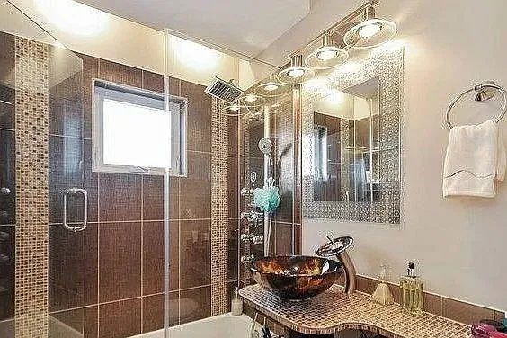 3305 N Oketo Ave — Photo 1