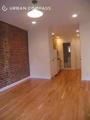 Rented by Compass | media 20