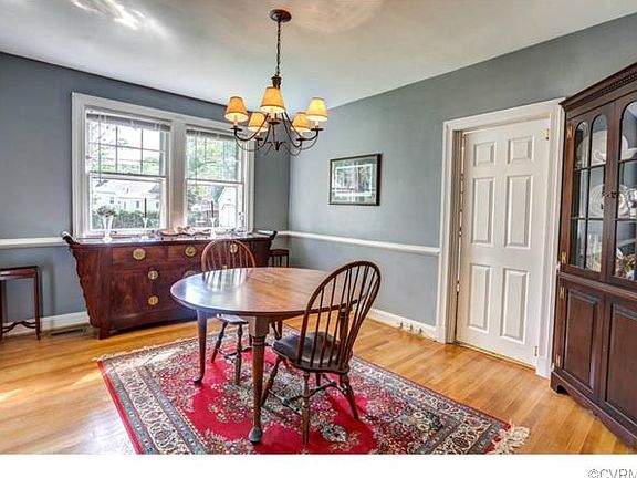 4th image of 4503 Leonard Pkwy