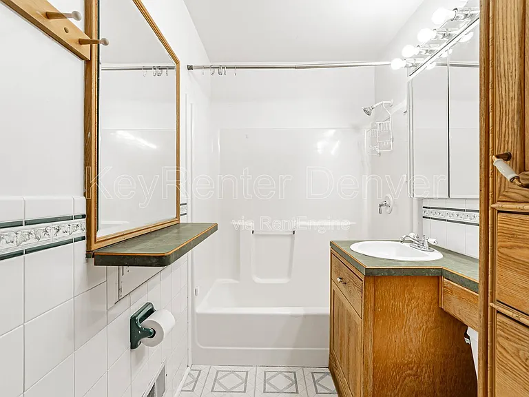 400 Lily Ln — Photo 18