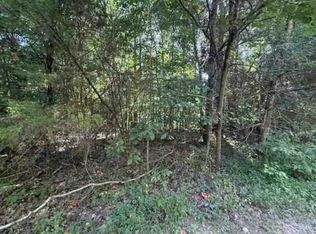 2235 Larry Hunt Rd, Raywick, KY 40060