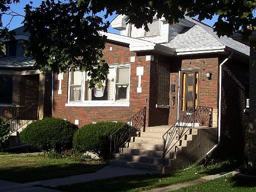 1st image of 7762 Cressett Dr