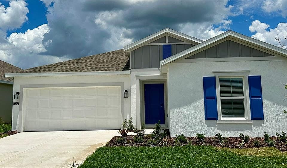 1st image of 692 SAND PINE LANE