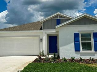 692 Sand Pine Ln, Haines City, FL 33844