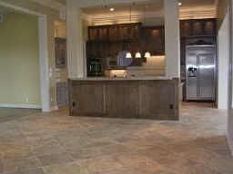 3rd image of 5503 Fulbrook Shores Trce