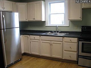 3rd image of 287 6th St NW