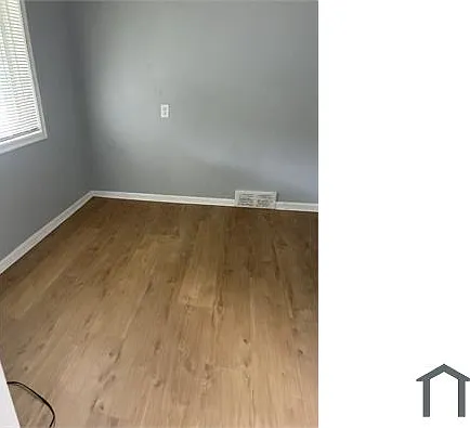 8245 E Hildale St — Photo 16