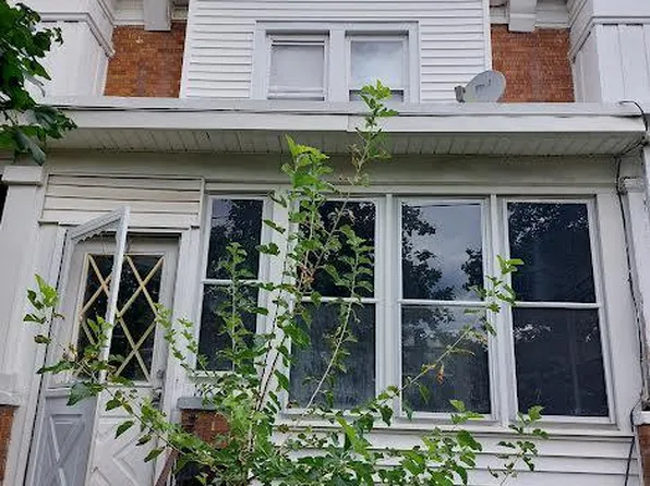1487 Bradley Ave, Camden, NJ 08103