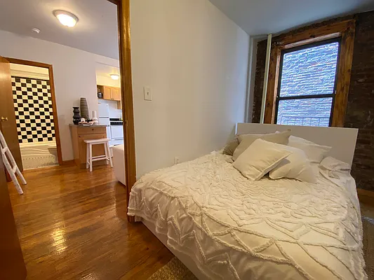 Rented by Best Apartments North Inc | media 21