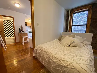 Rented by Best Apartments North Inc