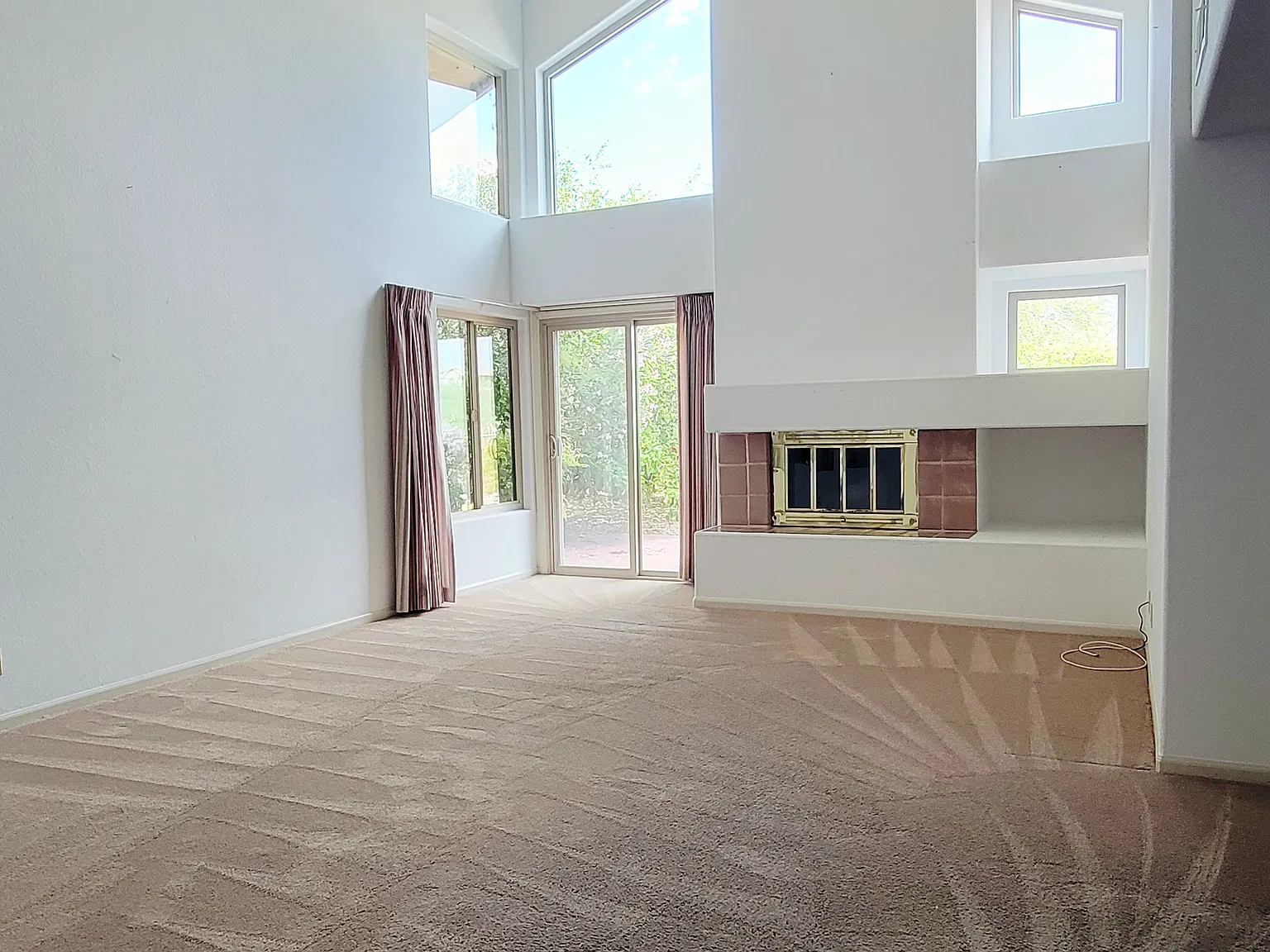16847 E Mallard Ct — Photo 3