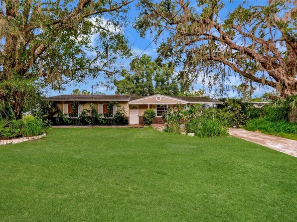 3124 Elm St, Zolfo Springs, FL 33890