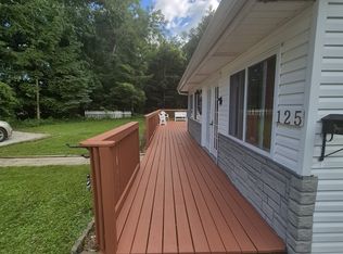 125 McKinley St, Huron, OH 44839
